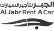 Al Jabr Rent a Car