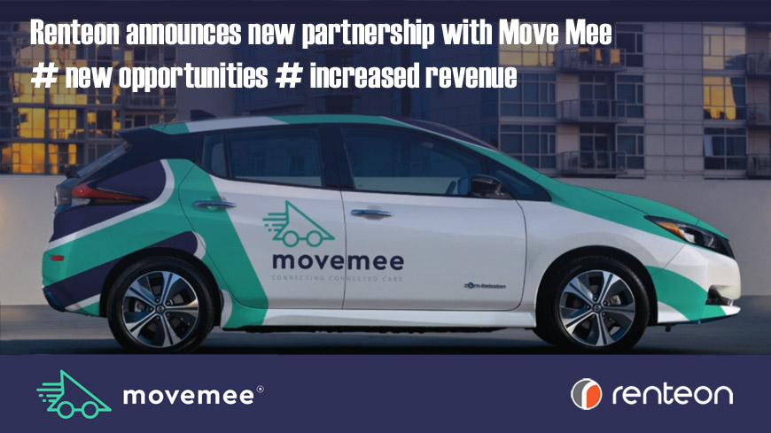 Take the Fast Track to Success with Move Mee and Renteon